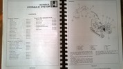 Thumbnail Hitachi ex120-2 technical workshop manual Thumbnail Hitachi ex120-2 technical workshop manual